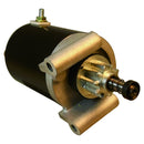 WAI Starter Motor - 5775N