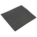 Draper Soldering Mat (Asbestos Free) - 30309