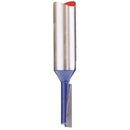 Draper 1/4"Router Bit 3 X 11mm Strght - 75330
