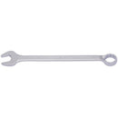 Elora Long Combination Spanner, 36mm