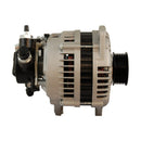 WAI Alternator - 21705N