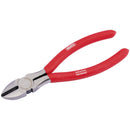 Draper Redline Side Cutter 160mm-Pckd - 67923
