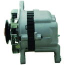 WAI Alternator - 14597N