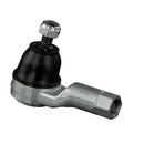 Blue Print Tie Rod End - ADC48780