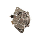 WAI Alternator - 23859N