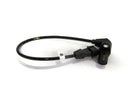 Intermotor Crank Sensor - 17154