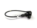 Lucas Crank Sensor - SEB5013