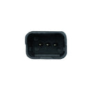 Lemark Crank Sensor - LCS281