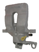 Rollco Renault Megane I/ Scenic Rear Left Brake Caliper - VSBC214L