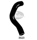 Gates Curved Hose - 3623
