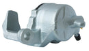 Rollco Mitsubishi Colt Front Left Brake Caliper - VSBC650L
