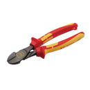 XP1000 200mm H/L Side Cutter(Tethered - 99054