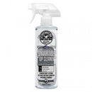 Chemical Guys Convertible Top Cleaner (16oz) - SPI19216