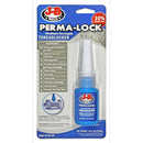 J-B Weld Perma-Lock Medium Strength Threadlocker - 13ml - 24213A