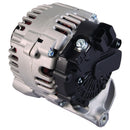 WAI Alternator - 21338N