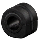 Blue Print Anti Roll Bar Bush - ADA108023