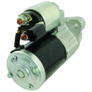 WAI Starter Motor - 19063N