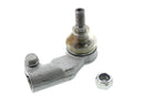 FAG Tie Rod End - 840063010