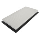 Blue Print Air Filter - ADA102217