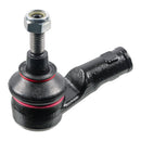 Blue Print Tie Rod End - ADJ138705