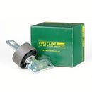 First Line Bush -  FSK7360 fits Ford Mondeo IV 07-