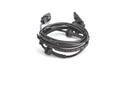 Bosch Wheel Speed Sensor Part No - 0986594521
