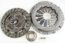 Borg & Beck Clutch Kit - 3pce  - HK9531