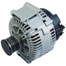 WAI Alternator - 11309N