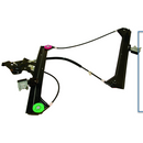 WAI Window Regulator - WPR3381L