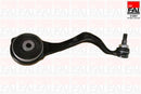 FAI Control Arm Lower Front Forward Right - SS10801