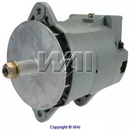 WAI Alternator - 7262N