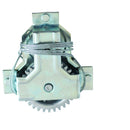 WAI Window Regulator - WMR3557LR