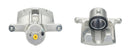 Calitech Brake Caliper - Fits Toyota - Front RH
