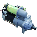 WAI Starter Motor - 6843N