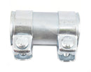 Klarius 430471 - Connecting Pipe