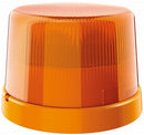 HELLA 2TM 008 645-947 End Outline Marker Light - LED - 24V