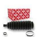Febi Steering Boot Kit - 22533