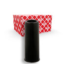 Febi Dust Cover - 36604