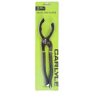Carlyle Hand Tools Oil Filter Pliers 60 to 108mm - COFP12