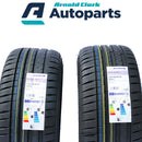 225 40 18 92Y Michelin Pilot Sport 4 Tyres x2 Pair