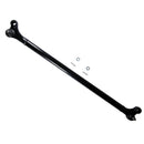 Blue Print Tie Rod - ADN187134