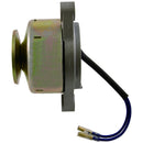 WAI Alternator - 10932N