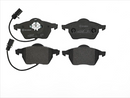 Brembo Brake Pad Set - P85085
