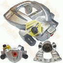 Brake Engineering Brake Caliper - CA2064 - Call to order