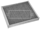 Borg & Beck Cabin / Pollen Filter -  BFC1026 fits GM Insignia 08-