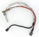Fuel Parts Fuel Vapour Valve - FVV004