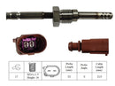 Lucas Exhaust Gas Temperature Sensor - LGS6037