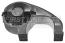 First Line Engine Mounting  - FEM4115