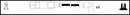 Intermotor Ignition Lead Set - 73895