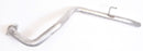EEC Exhaust Pipe - ETY631